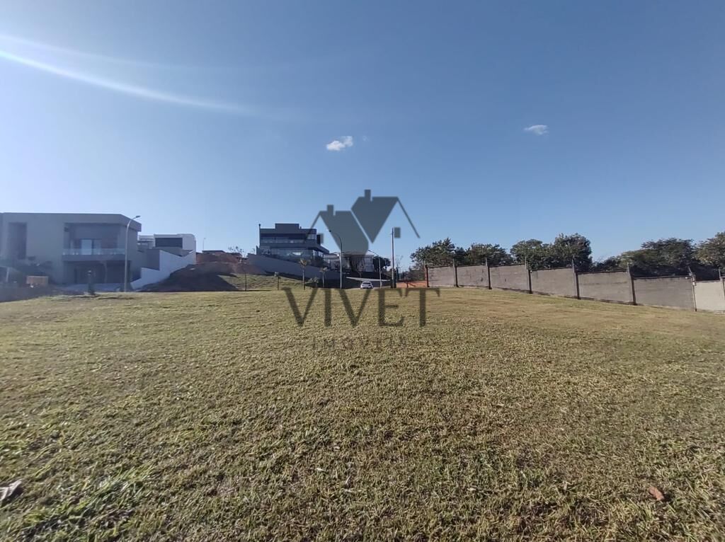 Terreno, 1160 m² - Foto 2