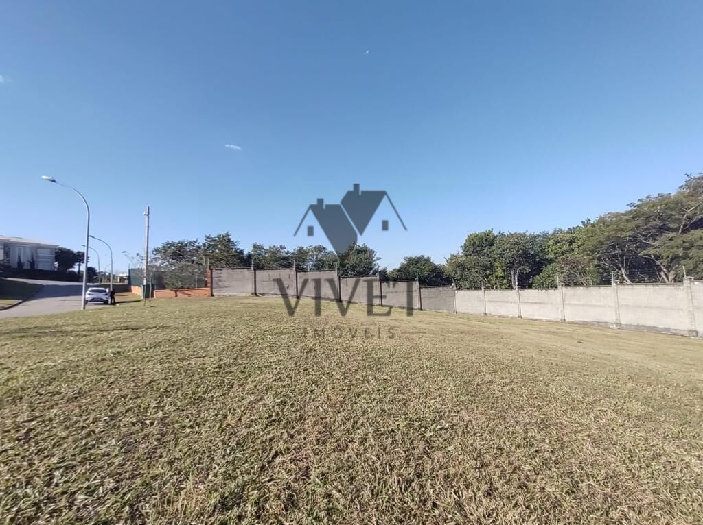 Terreno, 1160 m² - Foto 4