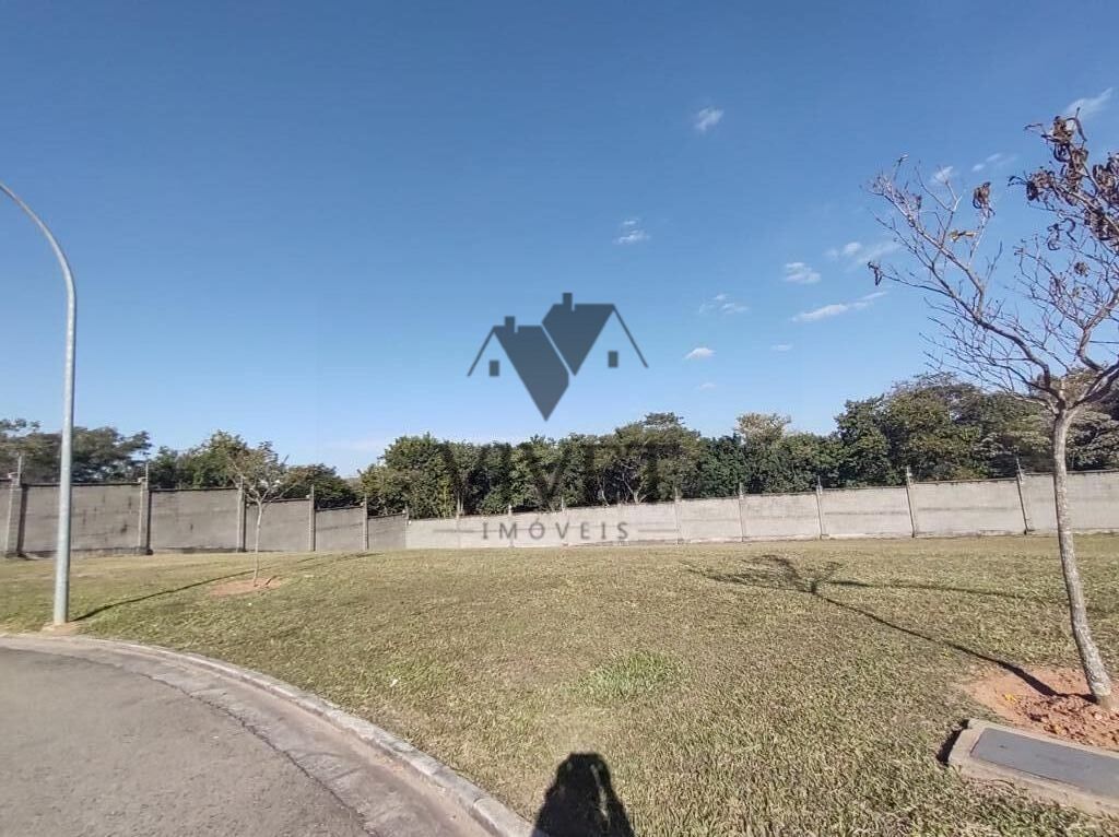 Terreno, 1160 m² - Foto 7