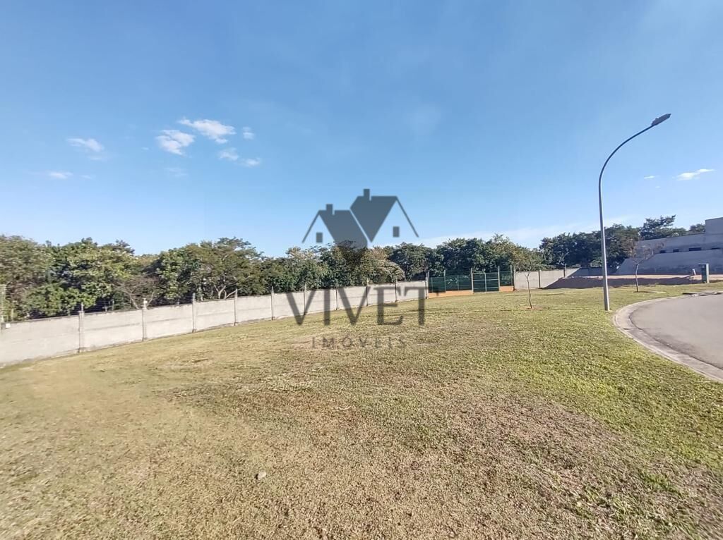 Terreno, 1160 m² - Foto 3