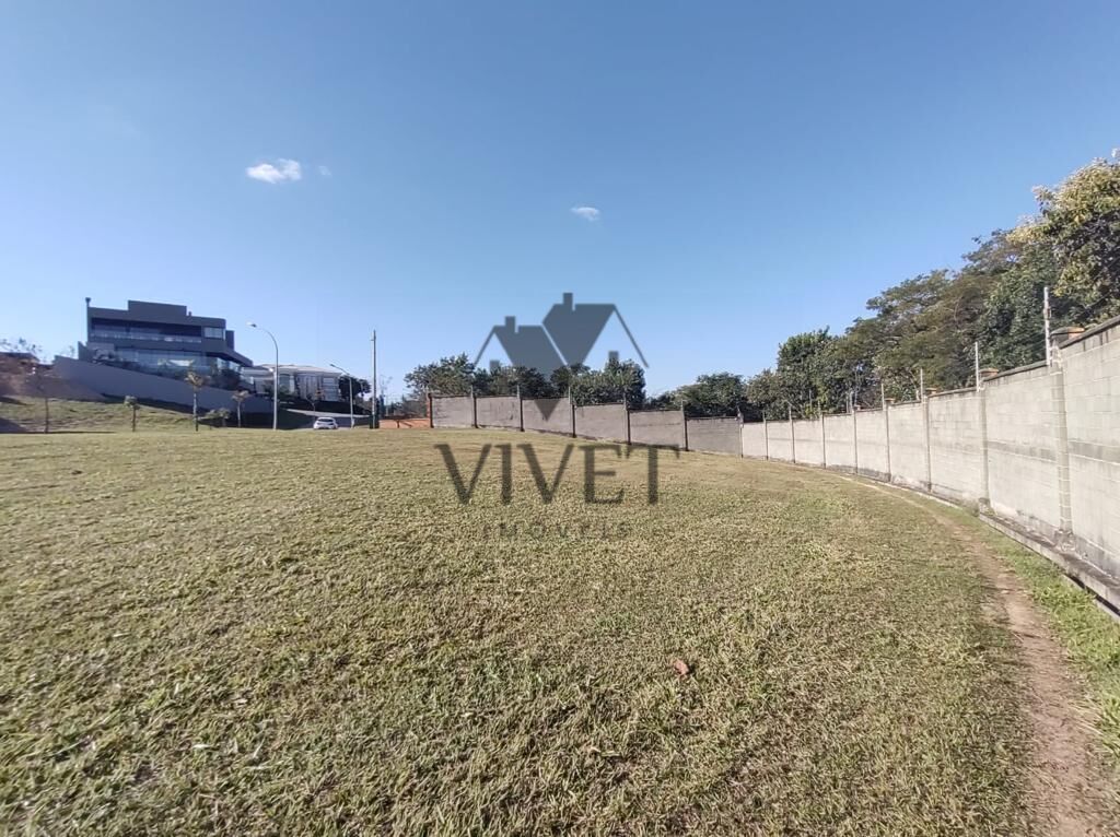 Terreno, 1160 m² - Foto 1