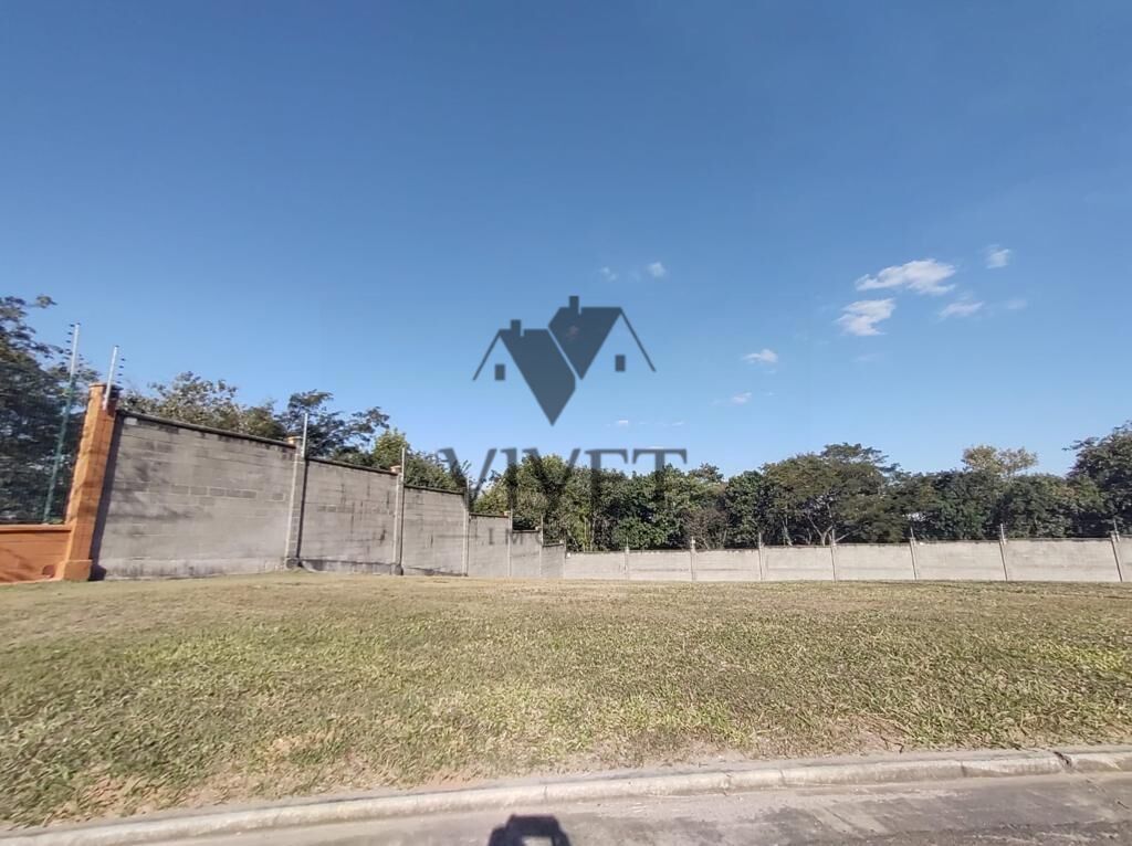 Terreno, 1160 m² - Foto 6