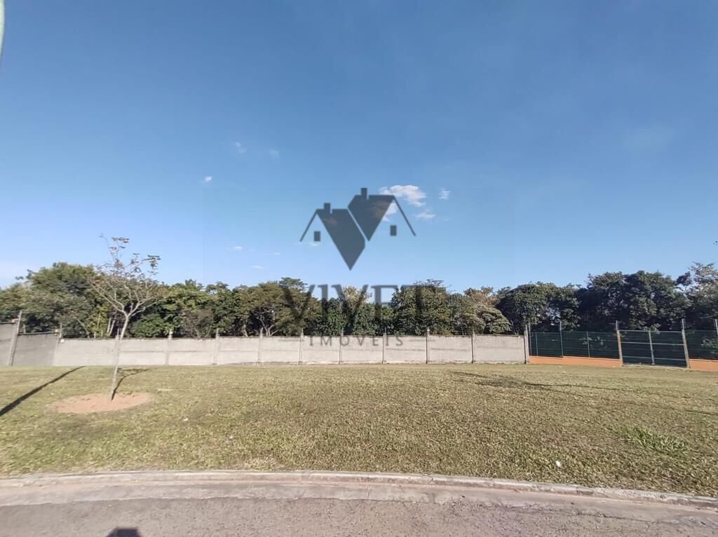 Terreno, 1160 m² - Foto 5