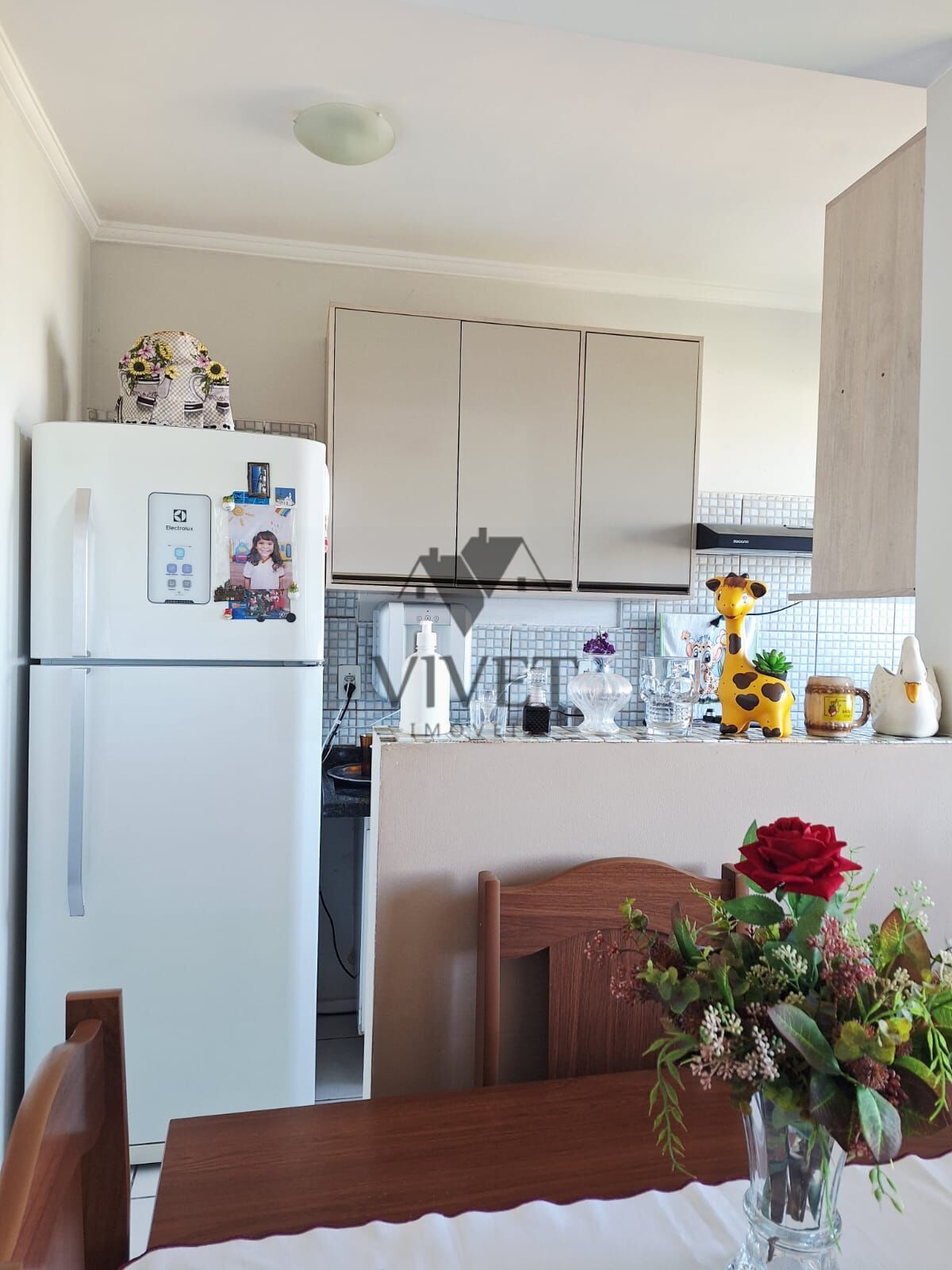 Apartamento, 2 quartos, 47 m² - Foto 9