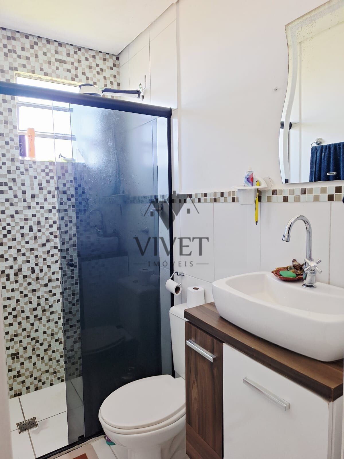 Apartamento, 2 quartos, 47 m² - Foto 22