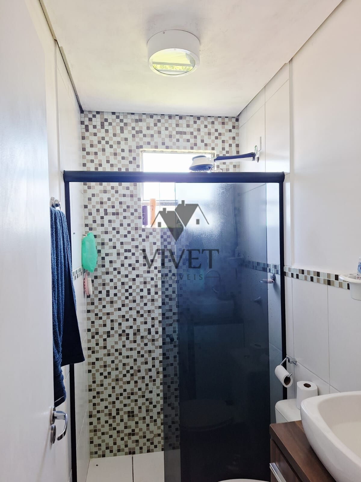 Apartamento, 2 quartos, 47 m² - Foto 23