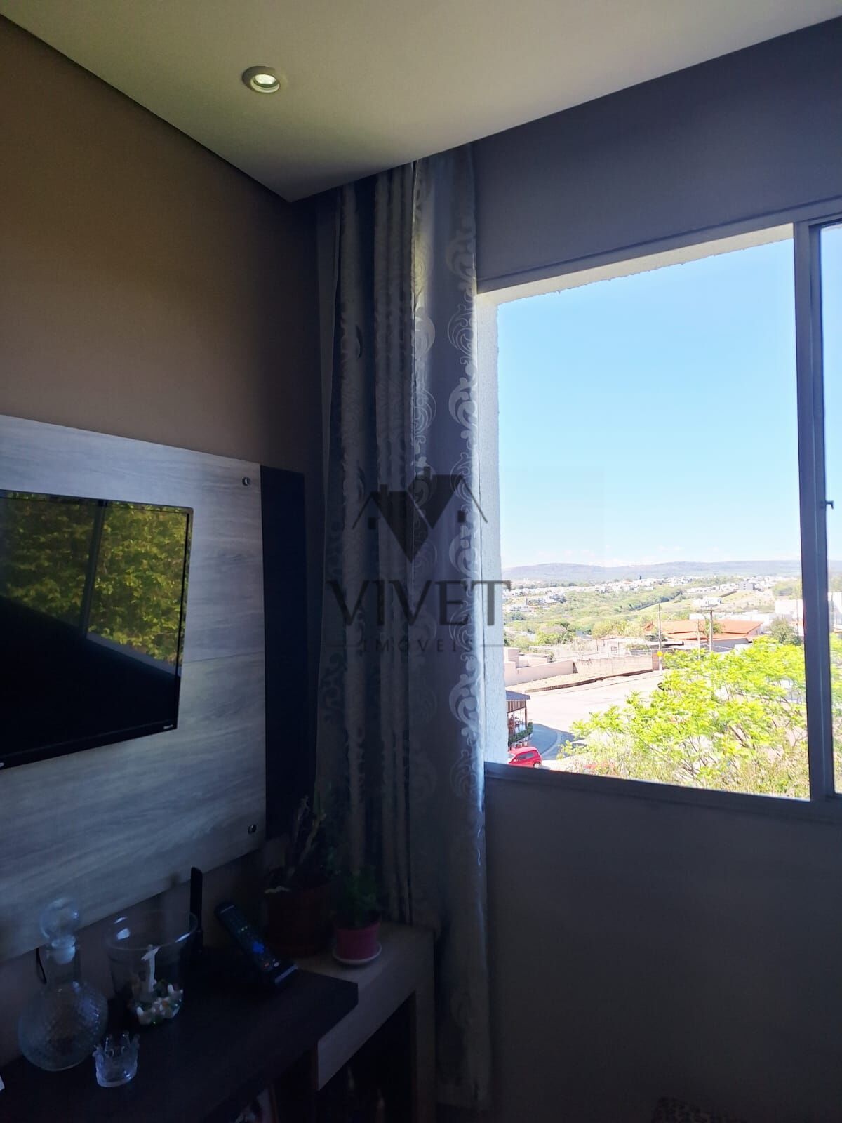 Apartamento, 2 quartos, 47 m² - Foto 2