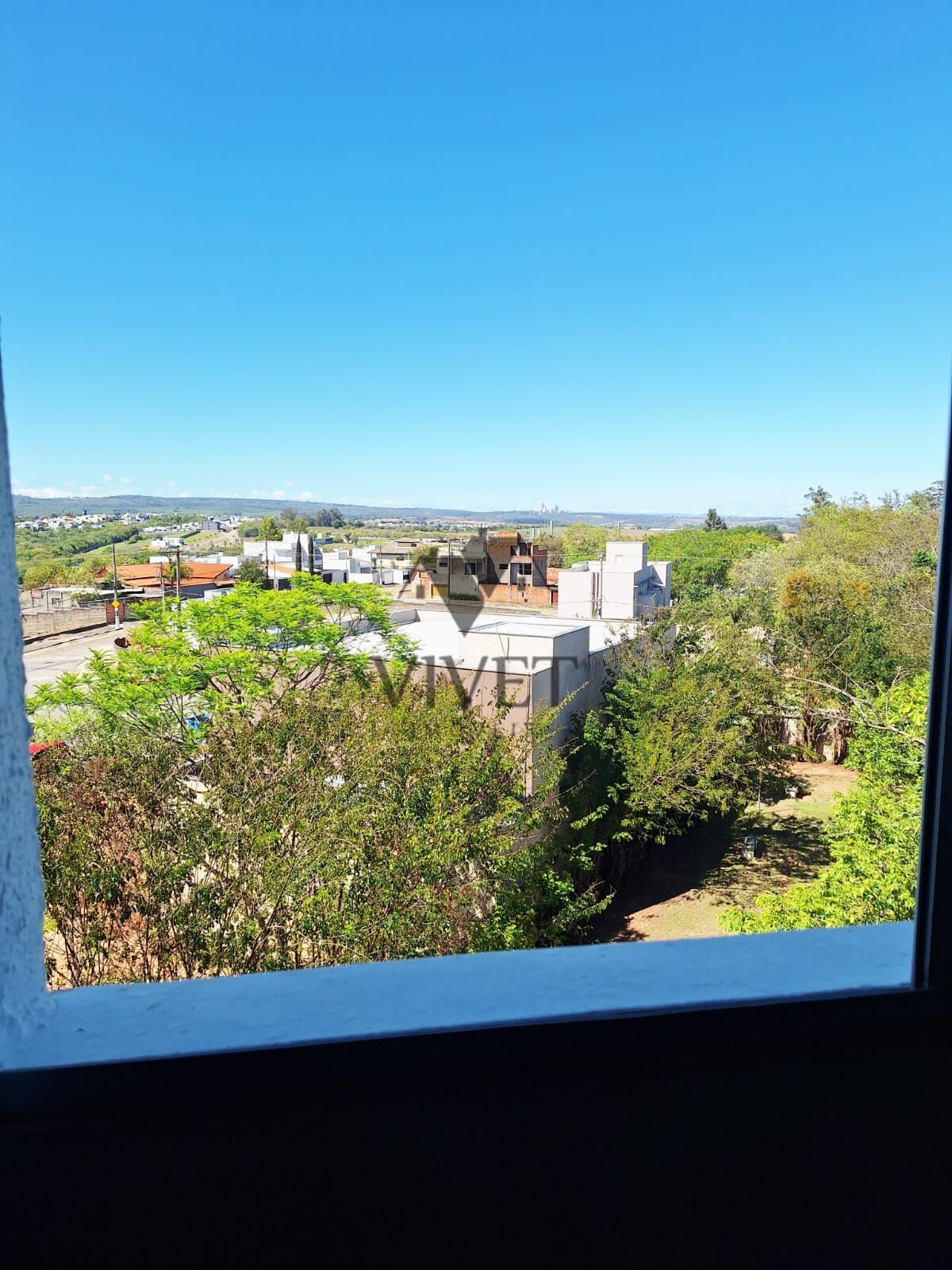 Apartamento, 2 quartos, 47 m² - Foto 3