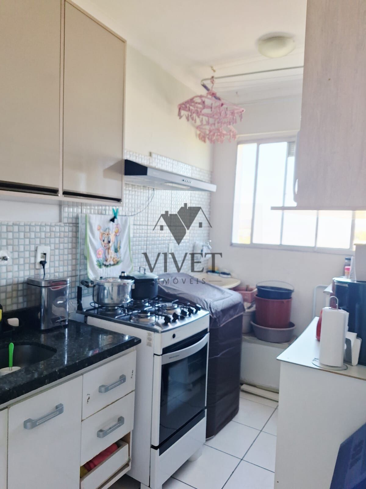 Apartamento, 2 quartos, 47 m² - Foto 11