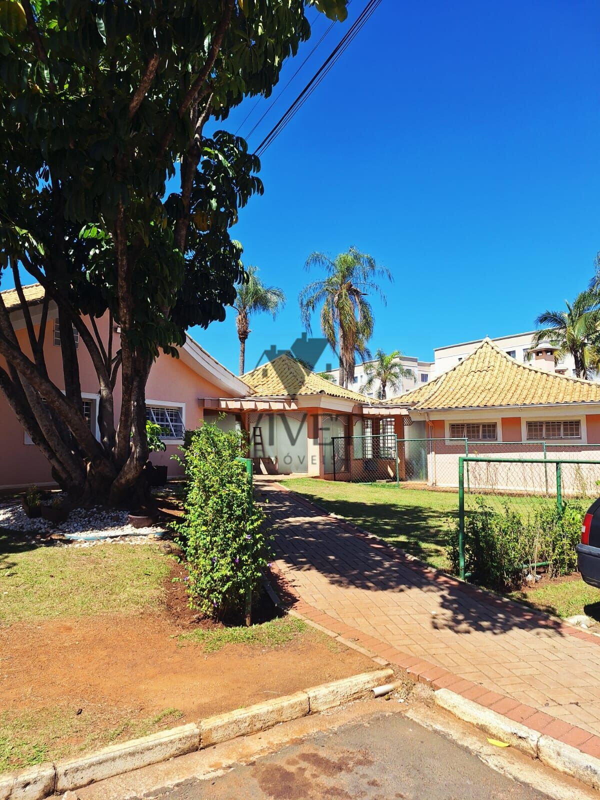 Apartamento, 2 quartos, 47 m² - Foto 26