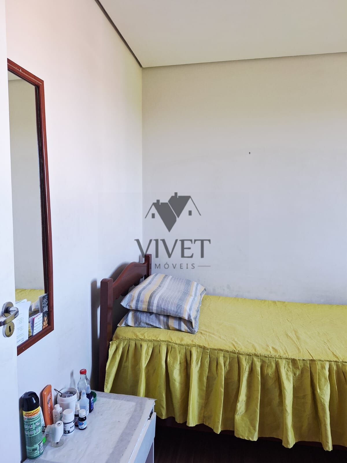 Apartamento, 2 quartos, 47 m² - Foto 20