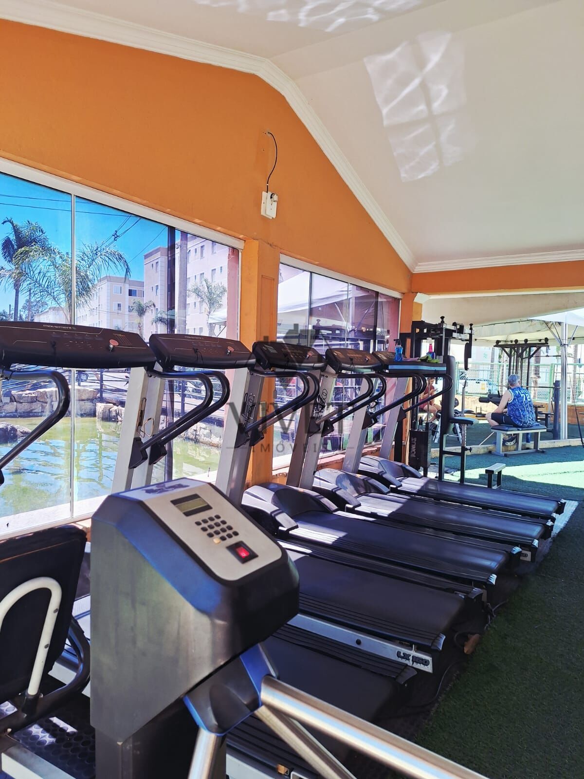 Apartamento, 2 quartos, 47 m² - Foto 30