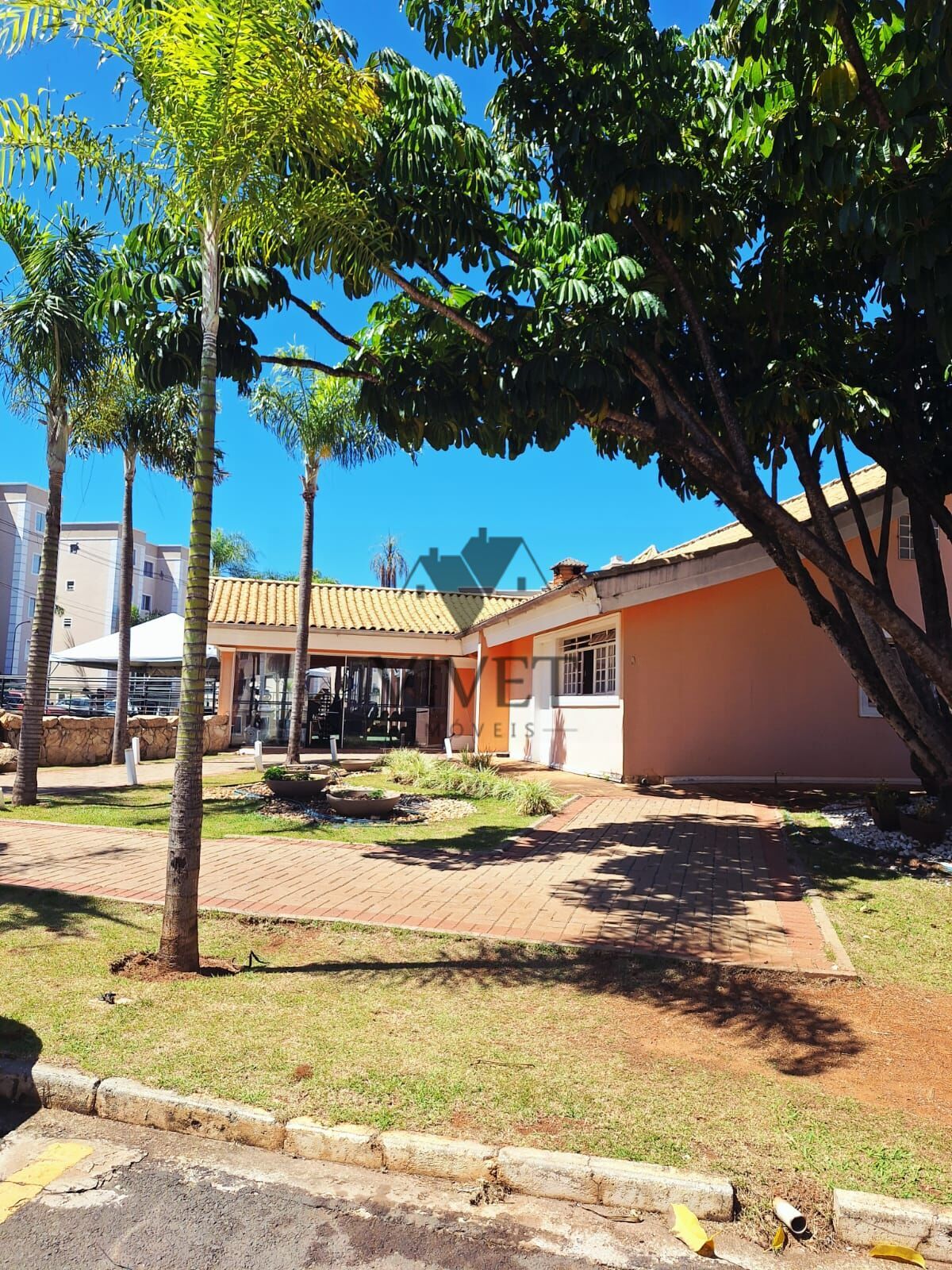 Apartamento, 2 quartos, 47 m² - Foto 29