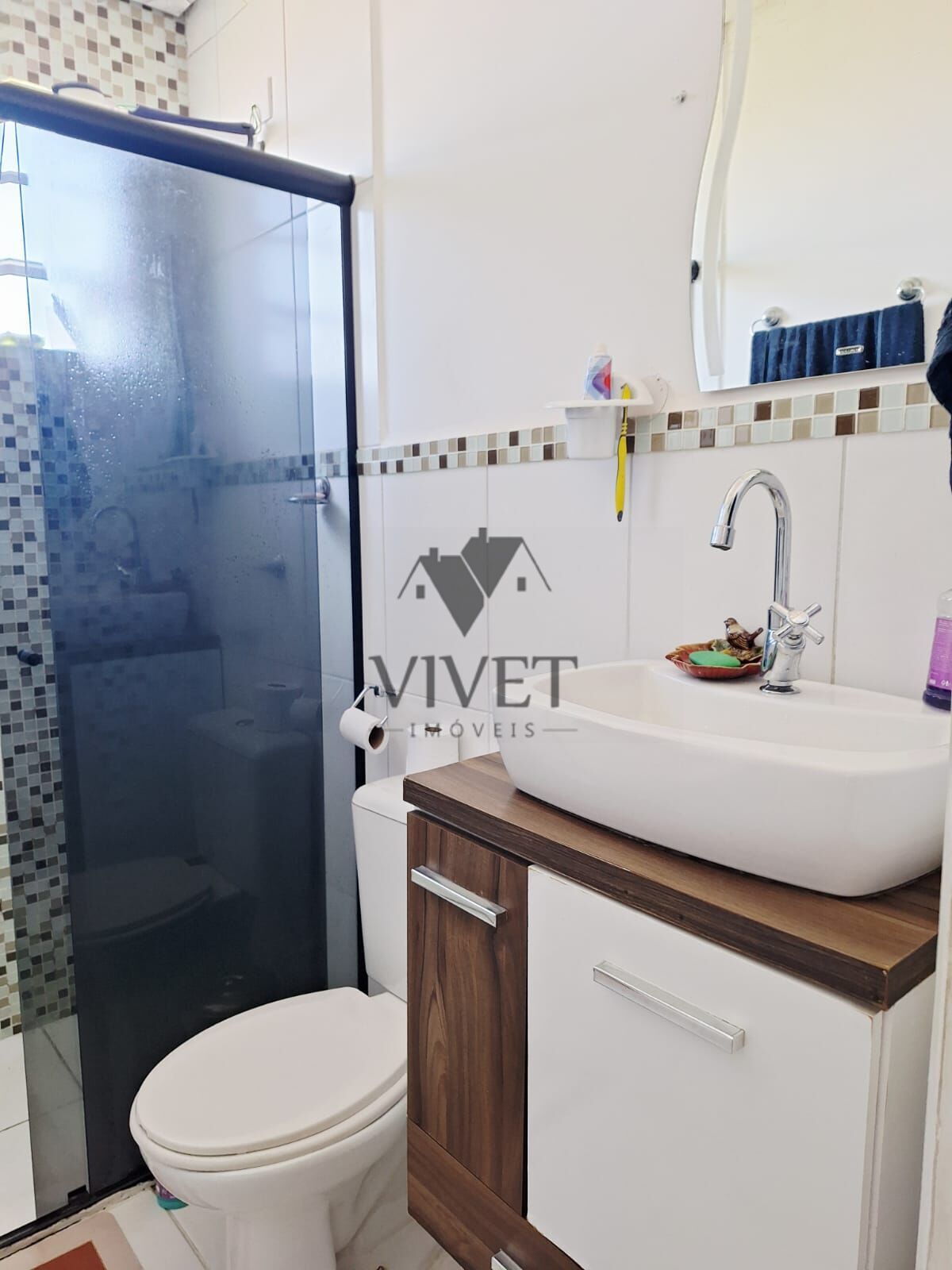 Apartamento, 2 quartos, 47 m² - Foto 21