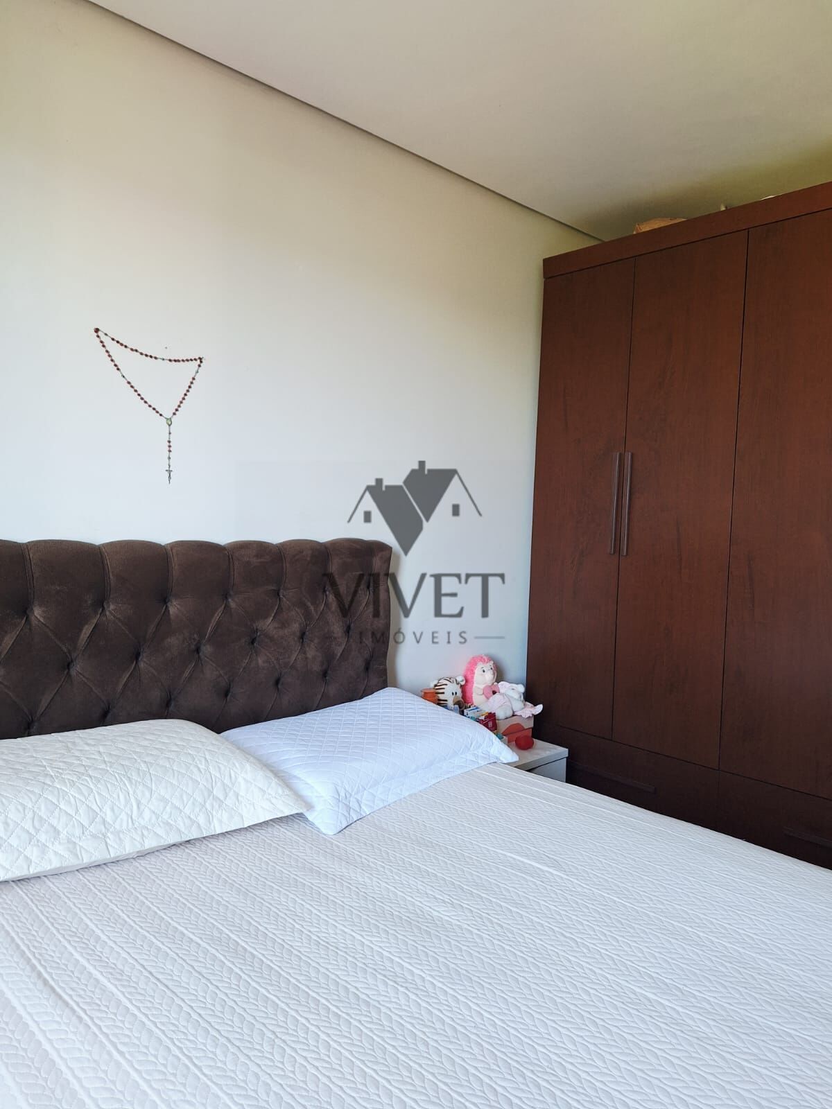 Apartamento, 2 quartos, 47 m² - Foto 17