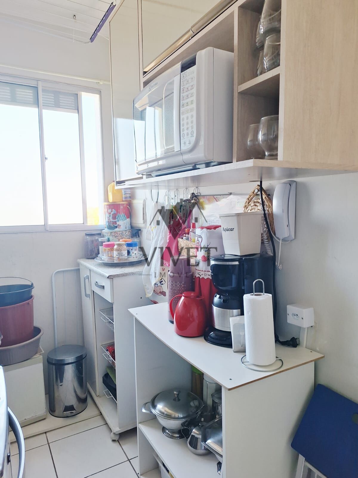 Apartamento, 2 quartos, 47 m² - Foto 14