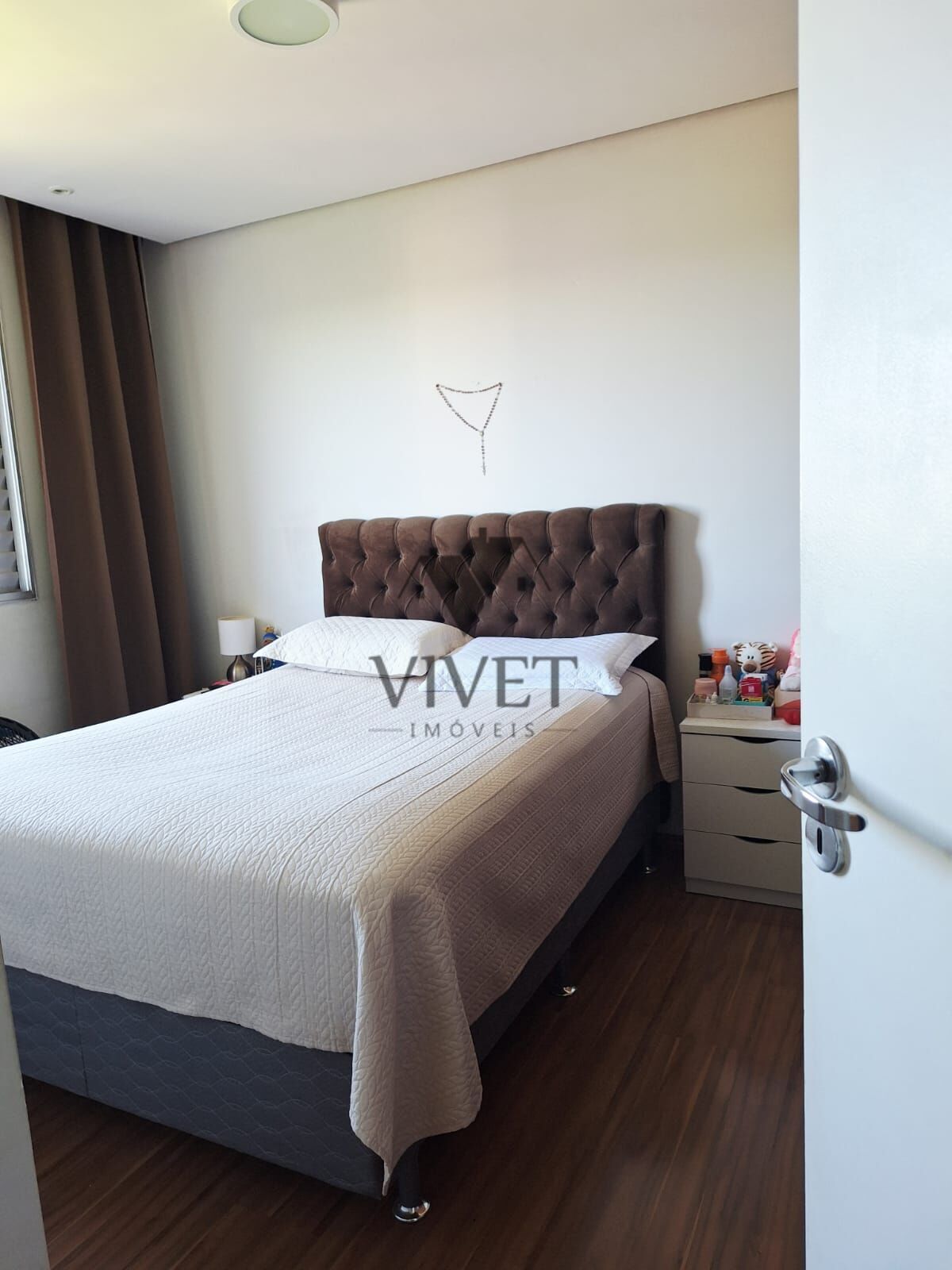 Apartamento, 2 quartos, 47 m² - Foto 16