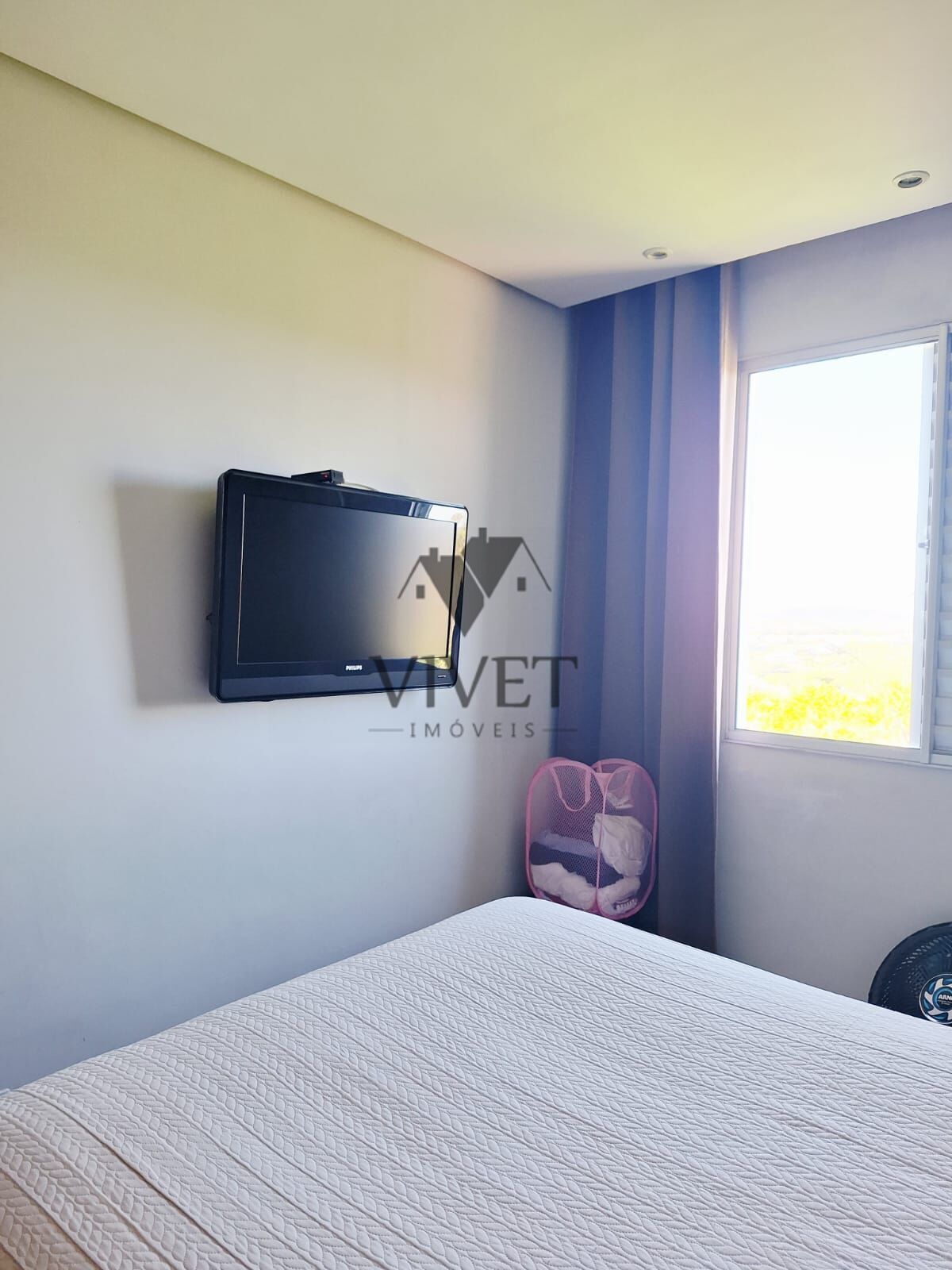 Apartamento, 2 quartos, 47 m² - Foto 19