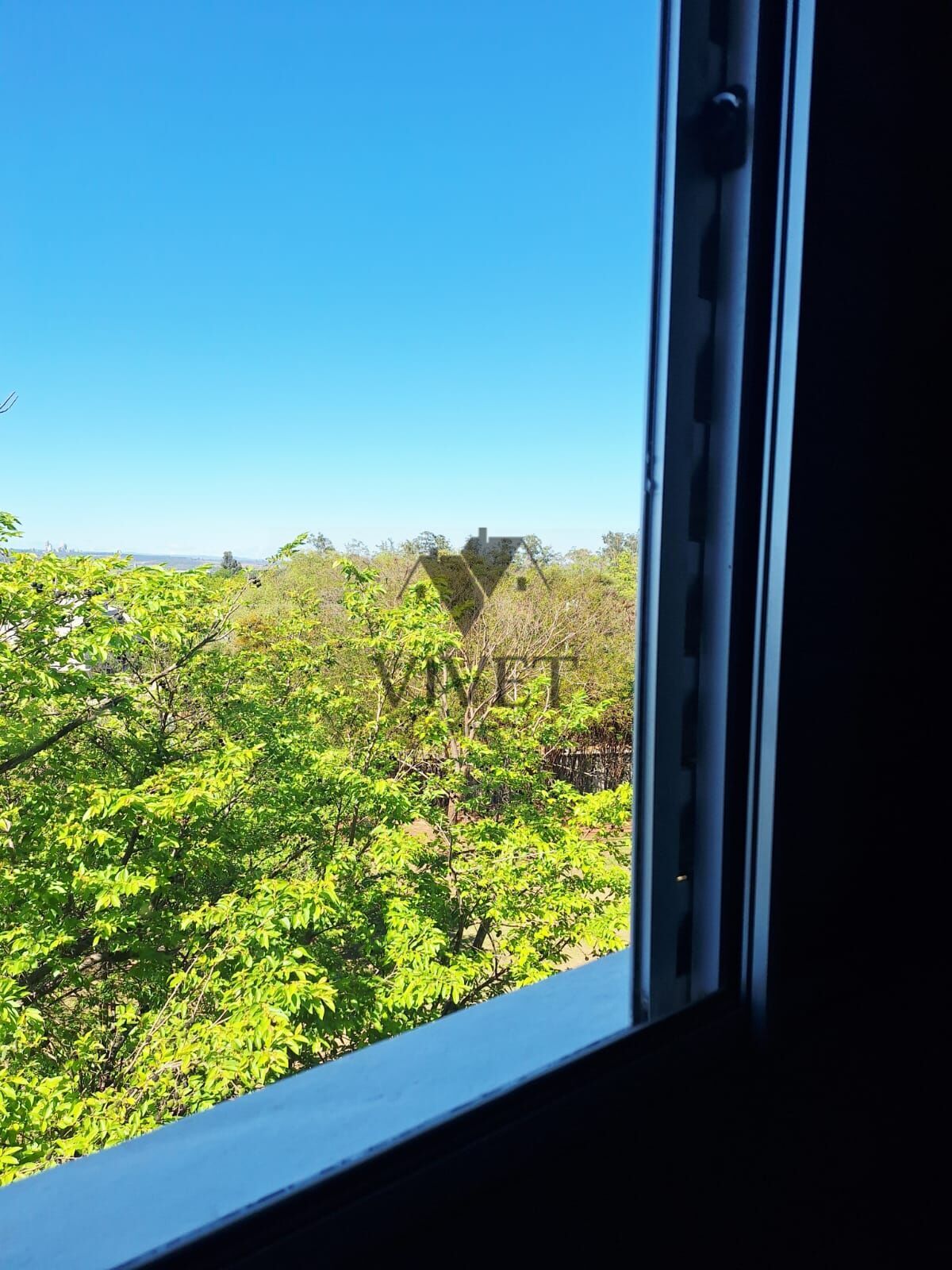 Apartamento, 2 quartos, 47 m² - Foto 15