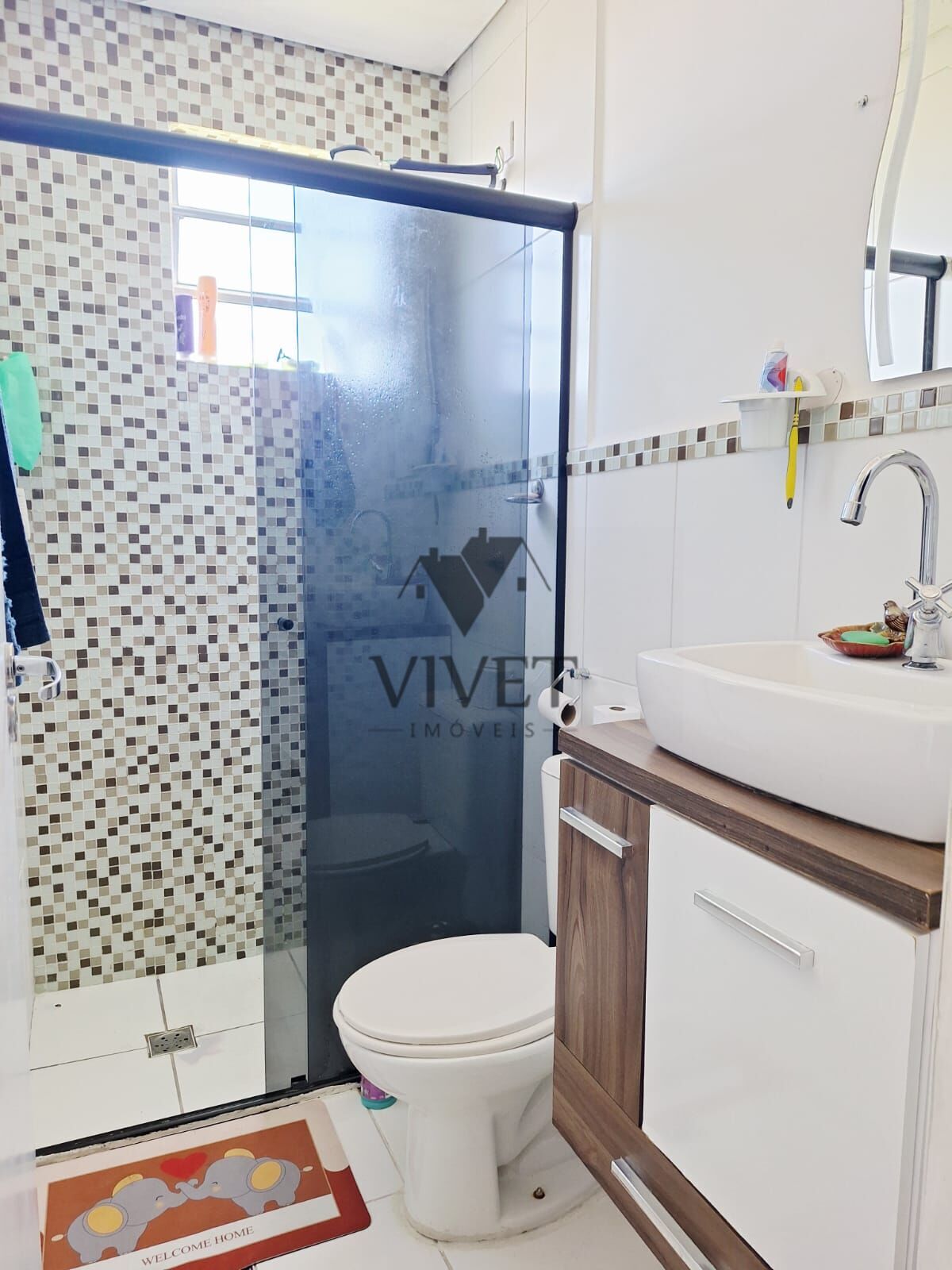 Apartamento, 2 quartos, 47 m² - Foto 24