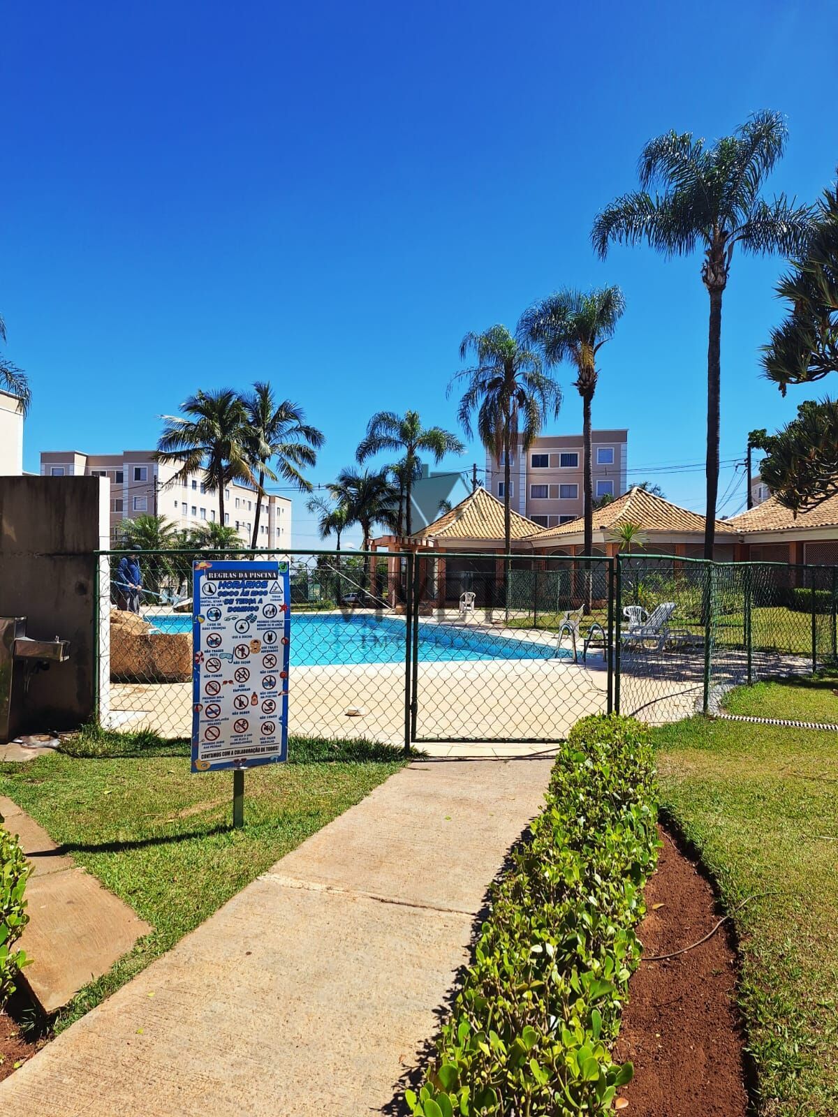 Apartamento, 2 quartos, 47 m² - Foto 33