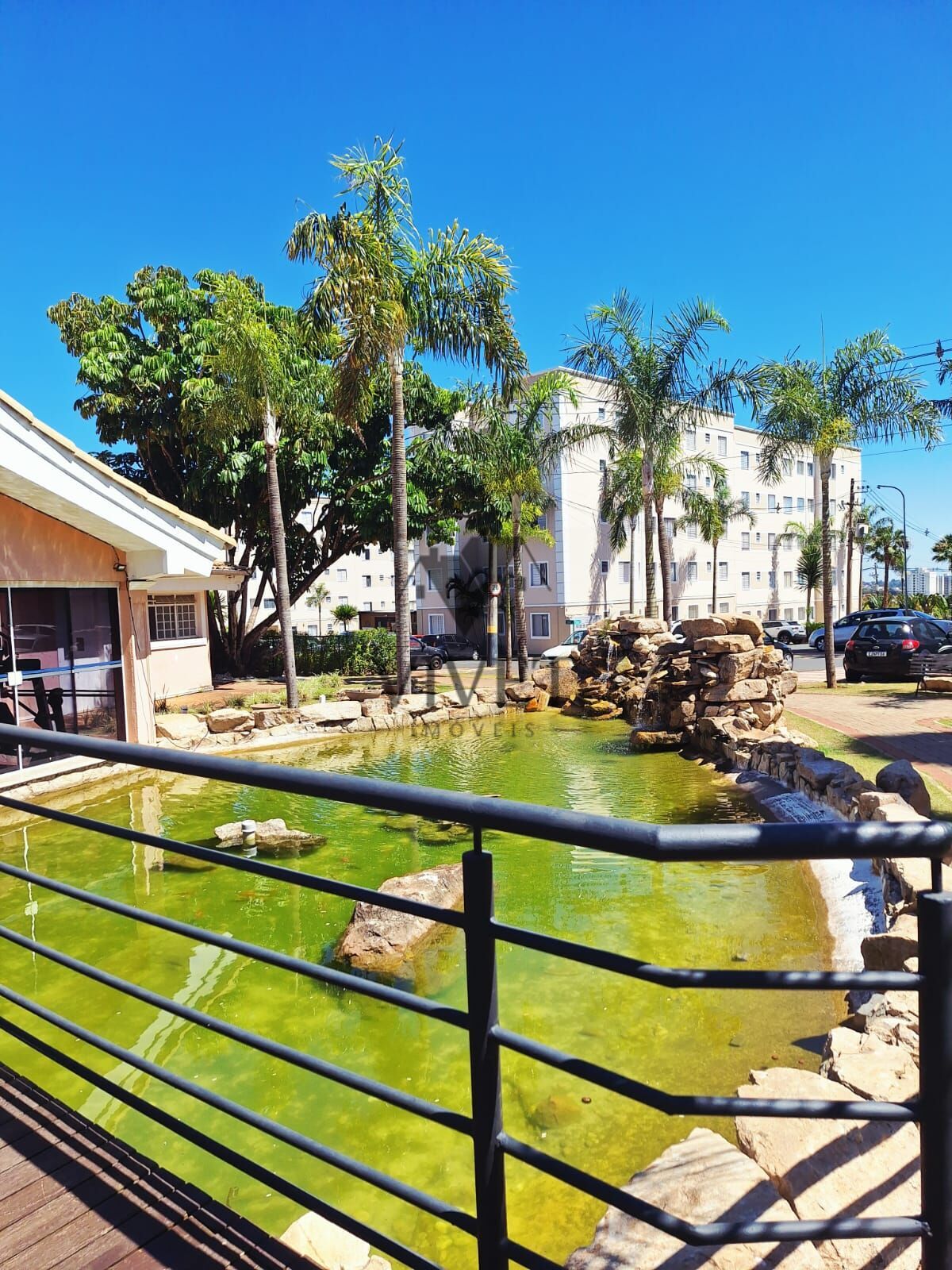 Apartamento, 2 quartos, 47 m² - Foto 35