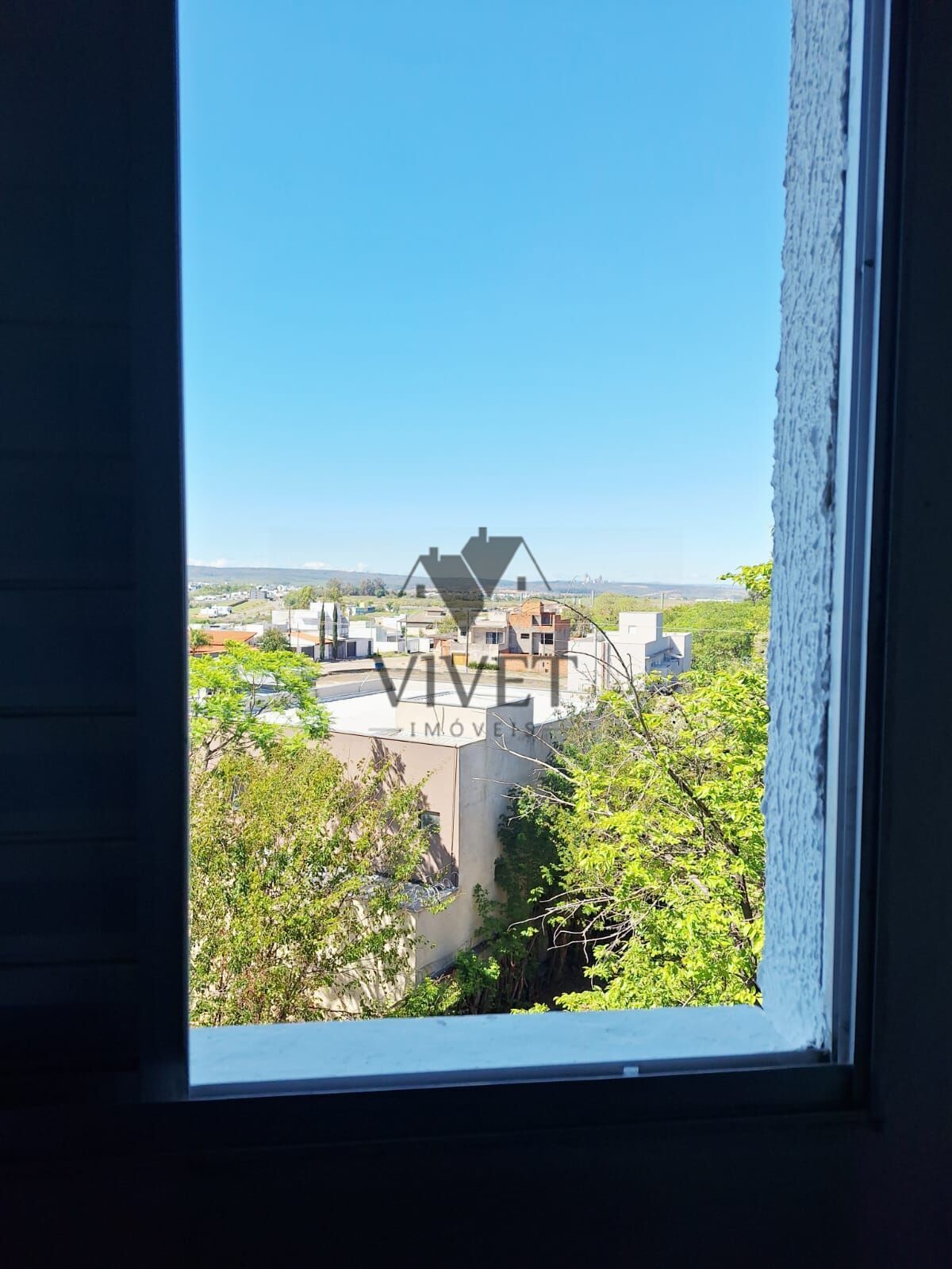 Apartamento, 2 quartos, 47 m² - Foto 18