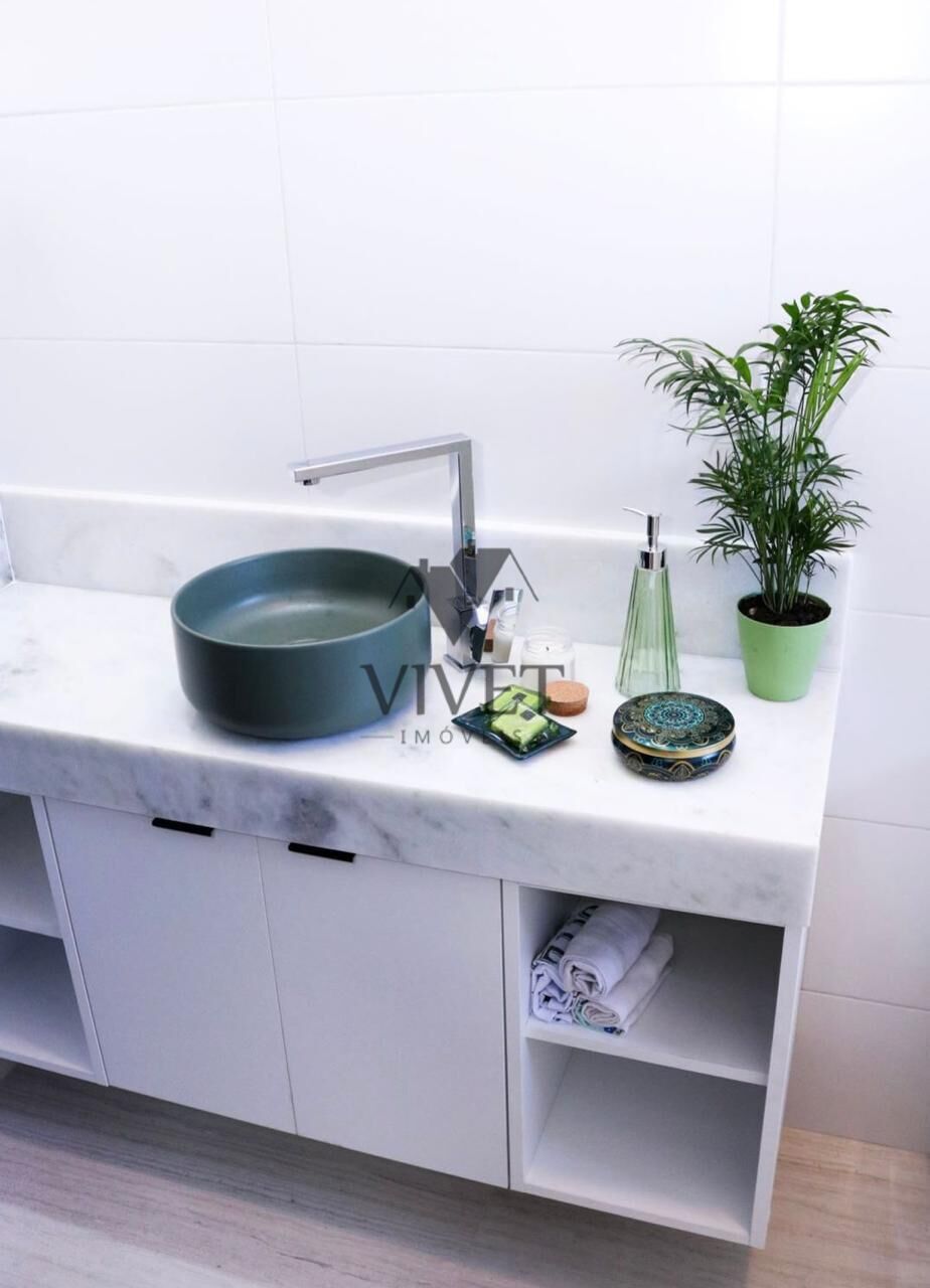 Casa de Condomínio à venda com 3 quartos, 225m² - Foto 22