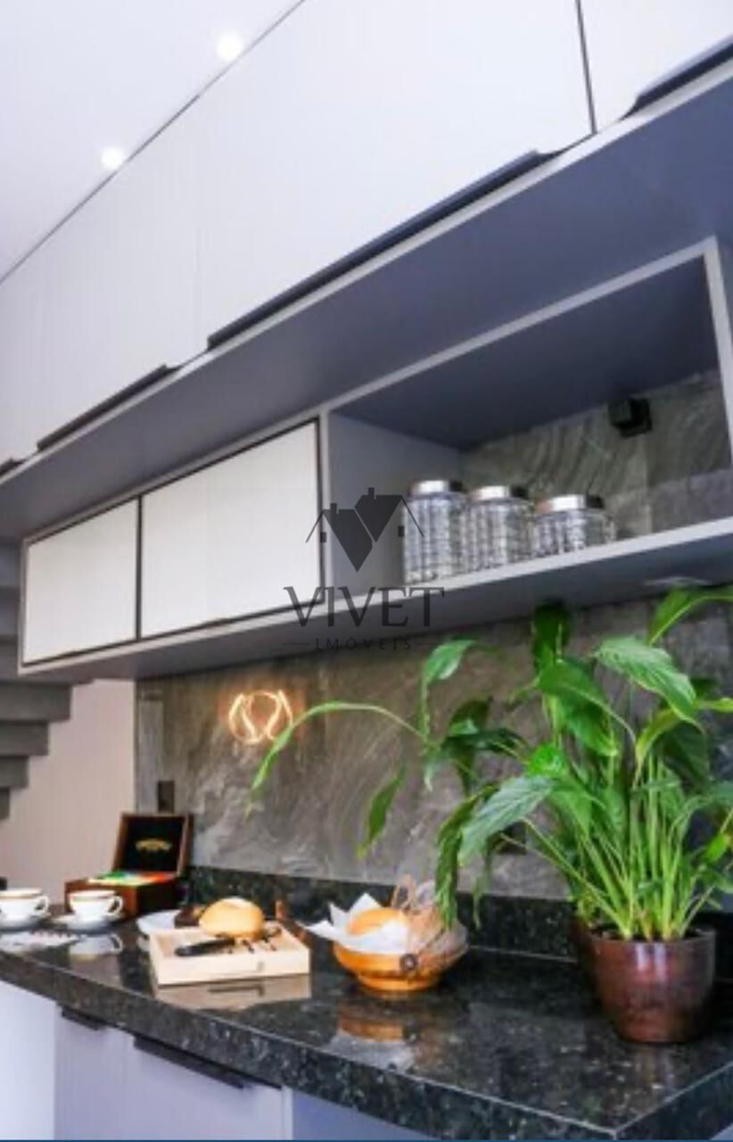 Casa de Condomínio à venda com 3 quartos, 225m² - Foto 7