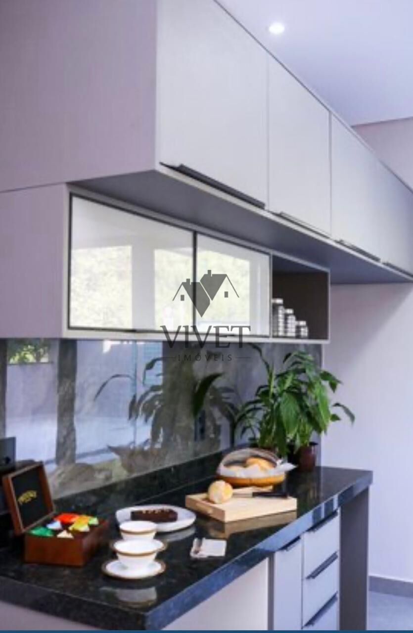 Casa de Condomínio à venda com 3 quartos, 225m² - Foto 8