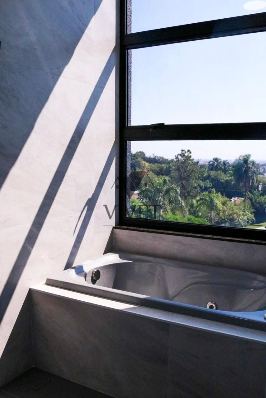 Casa de Condomínio à venda com 3 quartos, 225m² - Foto 26
