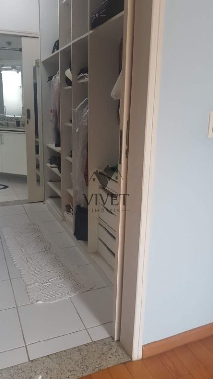 Casa de Condomínio à venda com 4 quartos, 300m² - Foto 7