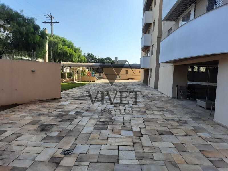 Apartamento, 2 quartos, 67 m² - Foto 24