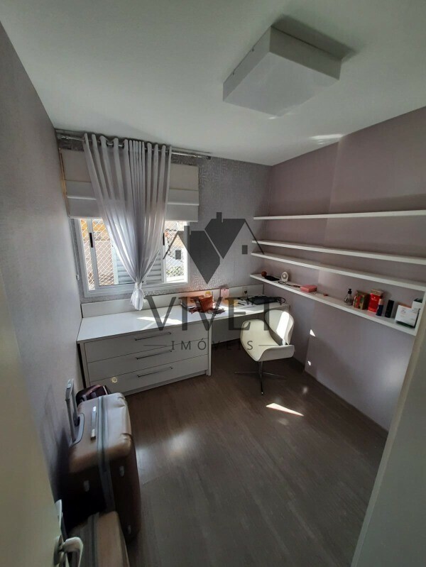 Apartamento, 2 quartos, 67 m² - Foto 20