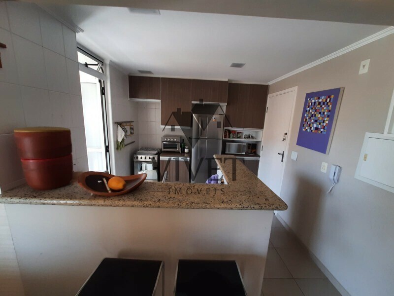 Apartamento, 2 quartos, 67 m² - Foto 10