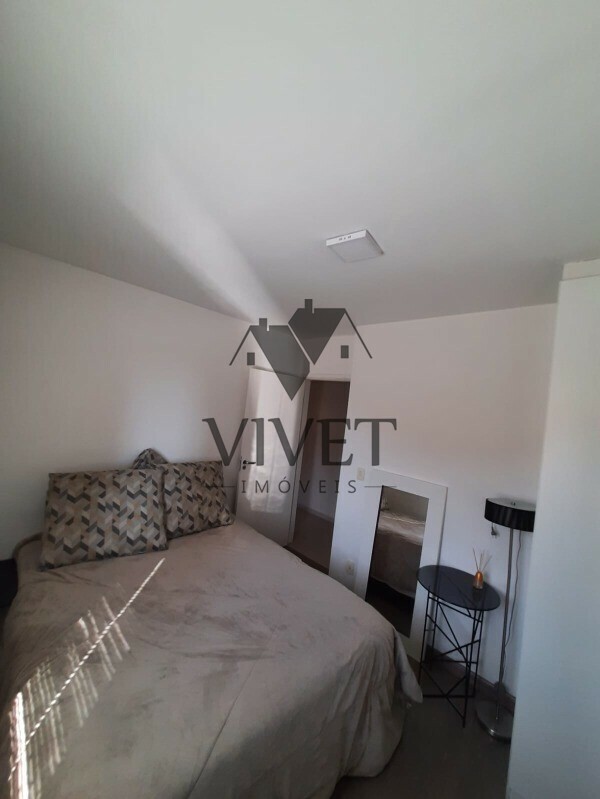 Apartamento, 2 quartos, 67 m² - Foto 15