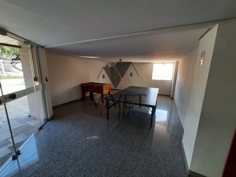 Apartamento, 2 quartos, 67 m² - Foto 27