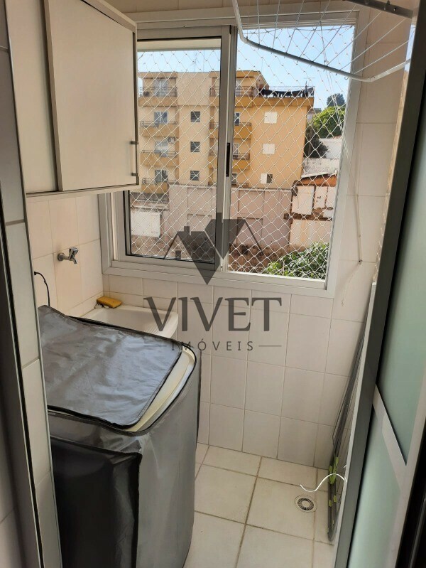 Apartamento, 2 quartos, 67 m² - Foto 12