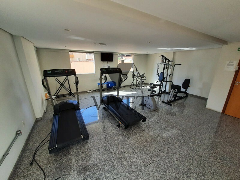 Apartamento, 2 quartos, 67 m² - Foto 25