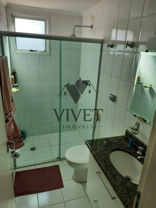 Apartamento, 2 quartos, 67 m² - Foto 18