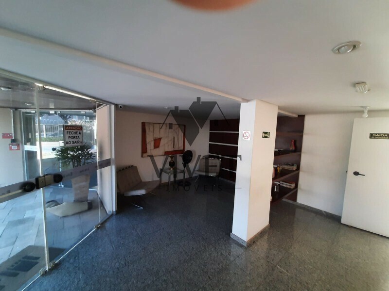 Apartamento, 2 quartos, 67 m² - Foto 28