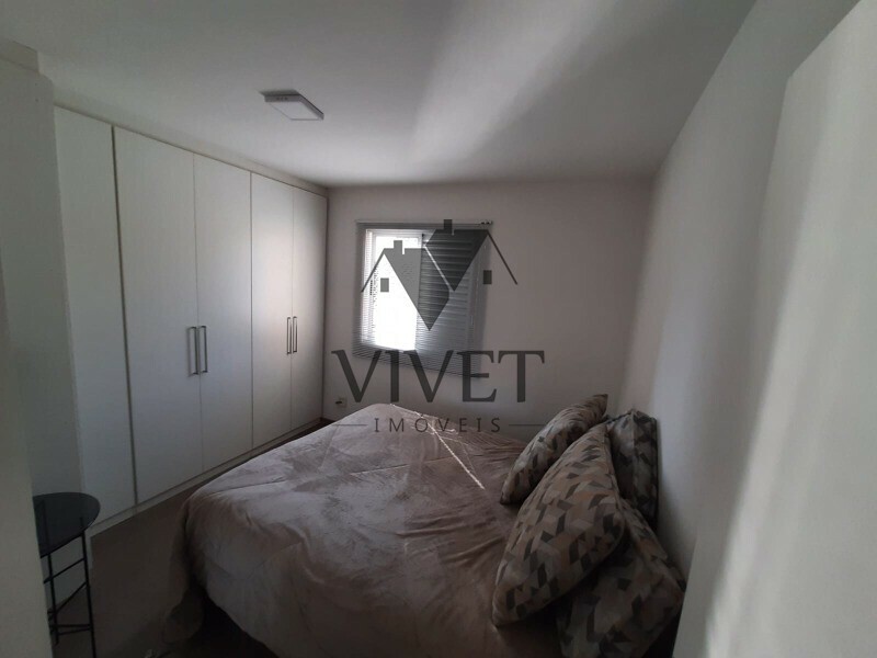 Apartamento, 2 quartos, 67 m² - Foto 14