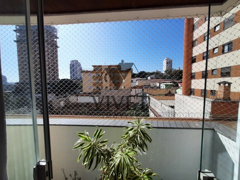 Apartamento, 2 quartos, 67 m² - Foto 7