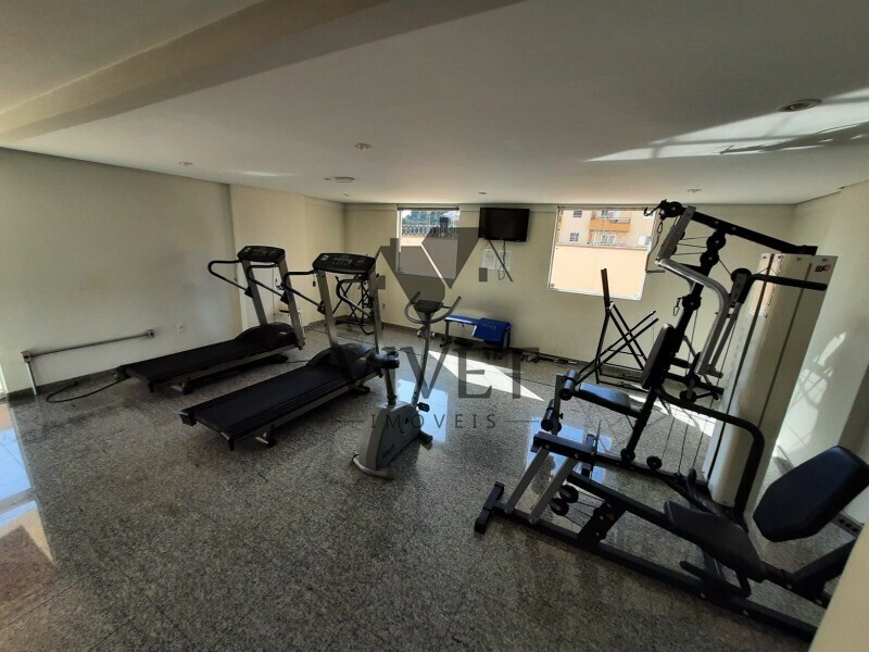 Apartamento, 2 quartos, 67 m² - Foto 29