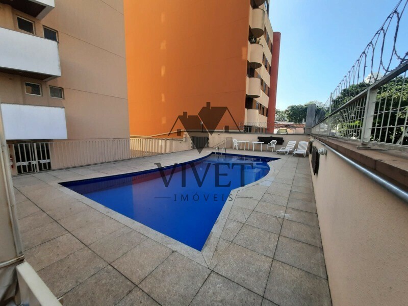 Apartamento, 2 quartos, 67 m² - Foto 23