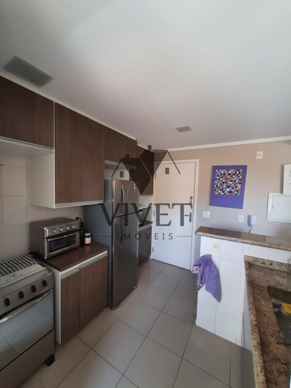 Apartamento, 2 quartos, 67 m² - Foto 11