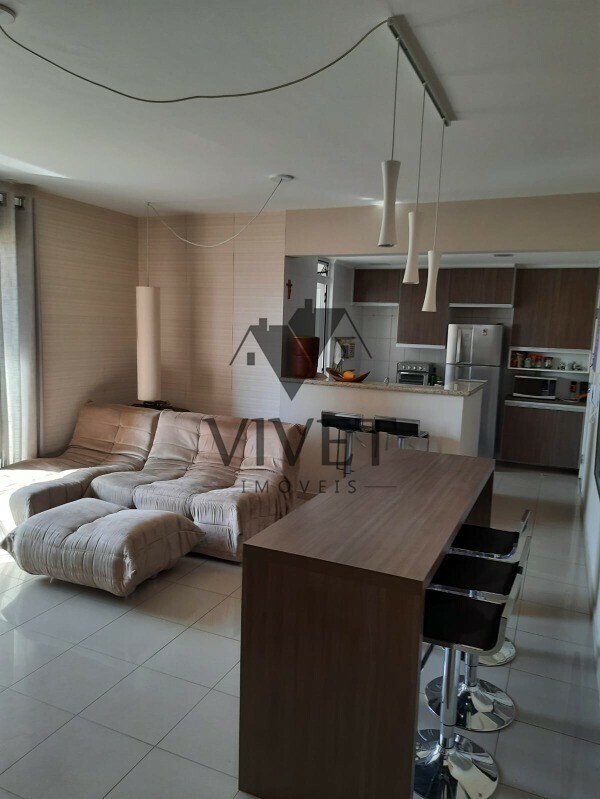 Apartamento, 2 quartos, 67 m² - Foto 5
