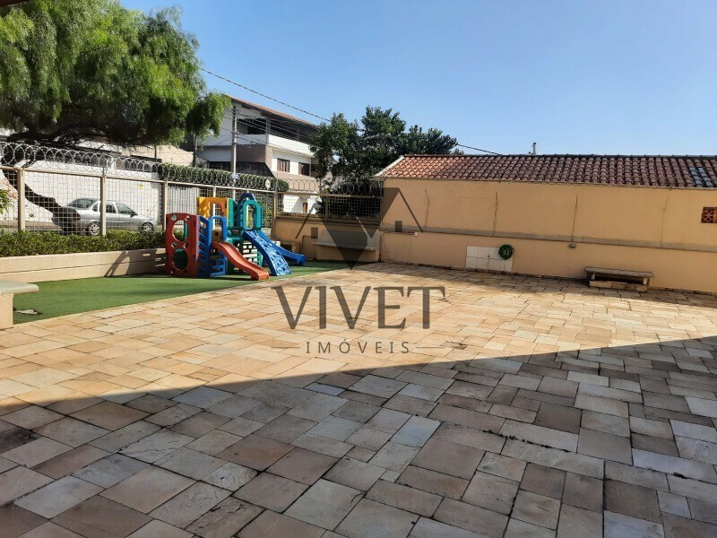 Apartamento, 2 quartos, 67 m² - Foto 26