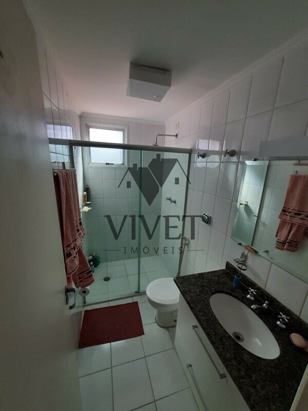 Apartamento, 2 quartos, 67 m² - Foto 19