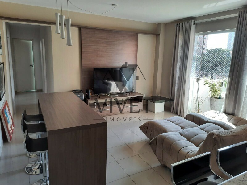 Apartamento, 2 quartos, 67 m² - Foto 4